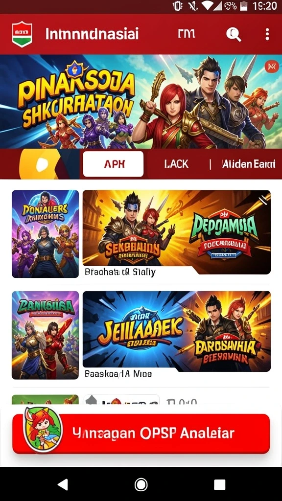 2739slot - Berbagai tema slot yang menghibur dan bervariasi.