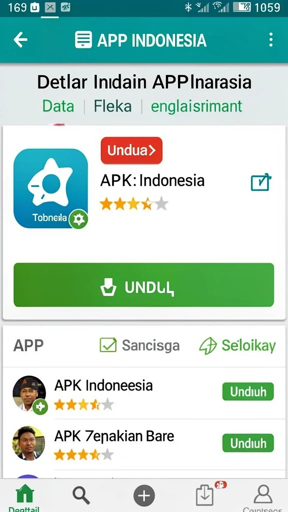 456win - Beragam mode permainan yang penuh tantangan.