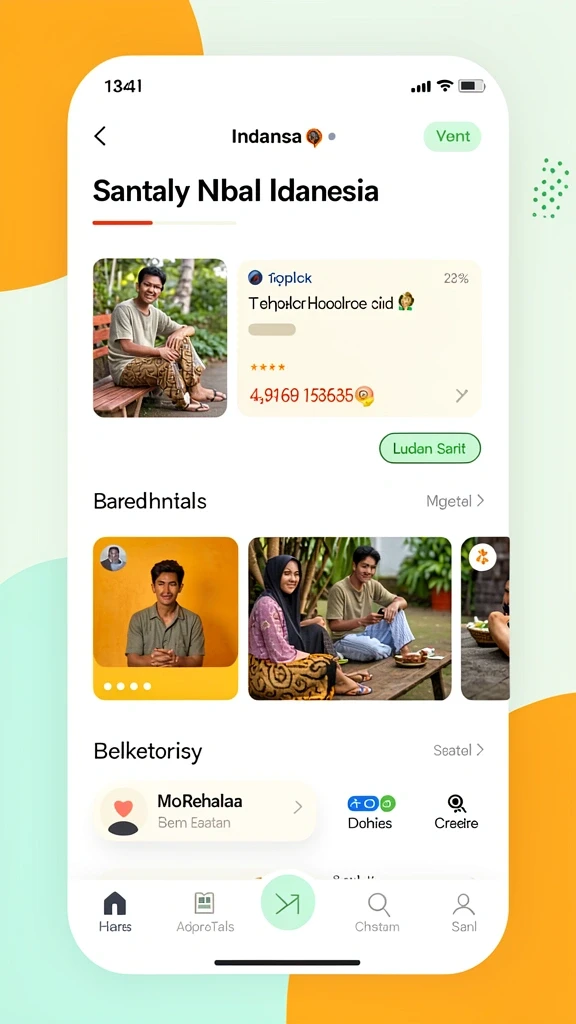 456win - Fitur sosial yang memungkinkan interaksi antar pemain.