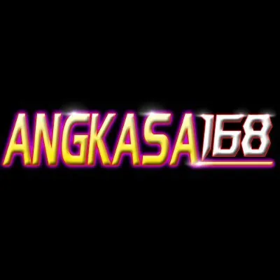 ANGKASA168 - Game Seru dan Menarik untuk Semua Kalangan