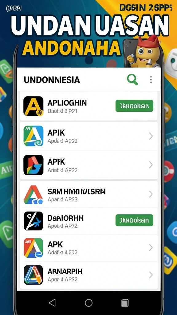 bandungtoto - Screenshot menampilkan tampilan antarmuka yang menarik.