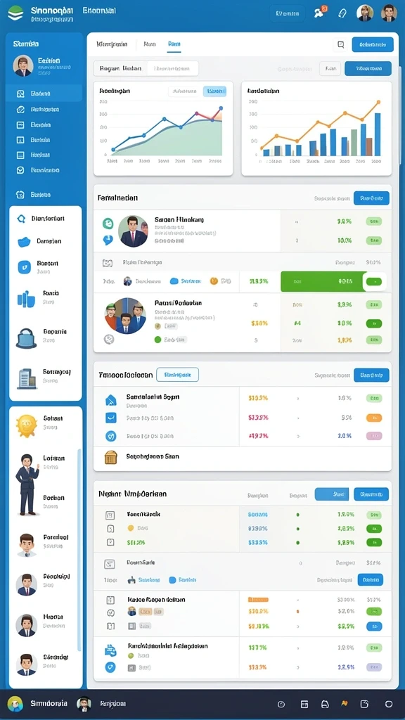 giga33 - Screenshot menunjukkan tantangan baru yang menarik di GIGA33.