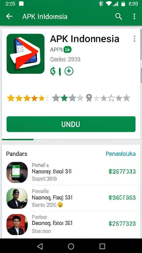 jutawanbet - Berbagai pilihan permainan untuk semua jenis pemain.