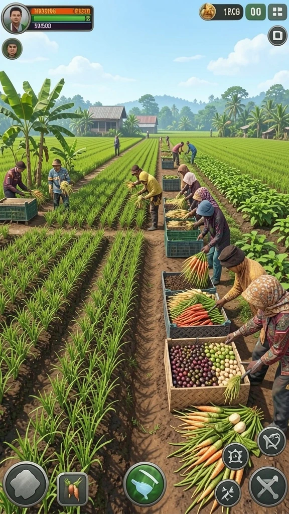 naga11 - Fitur bonus yang menarik dan menguntungkan bagi pemain.