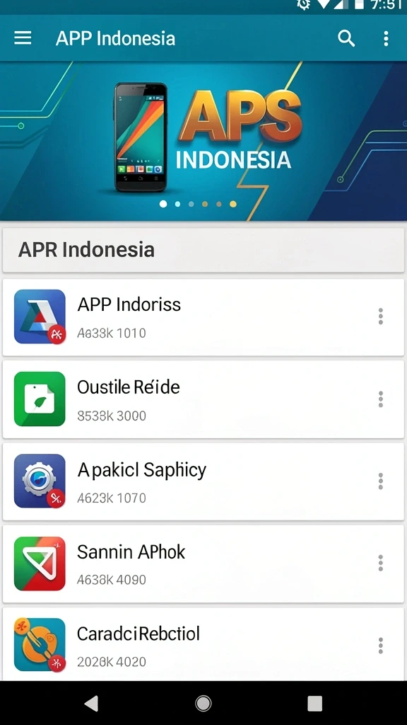 naga889 - Tampilan awal aplikasi NAGA889 yang menarik.