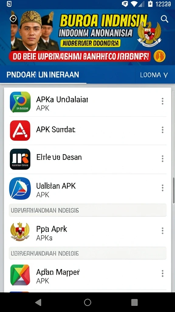 nanastoto - Beragam permainan judi yang dapat dipilih.