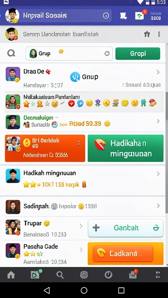 nanastoto - Pengalaman bermain judi yang aman dan menyenangkan.
