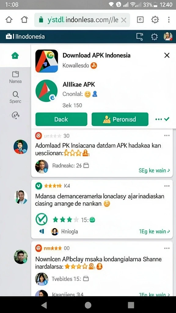 omtogel - Statistik lengkap untuk membantu analisis angka.