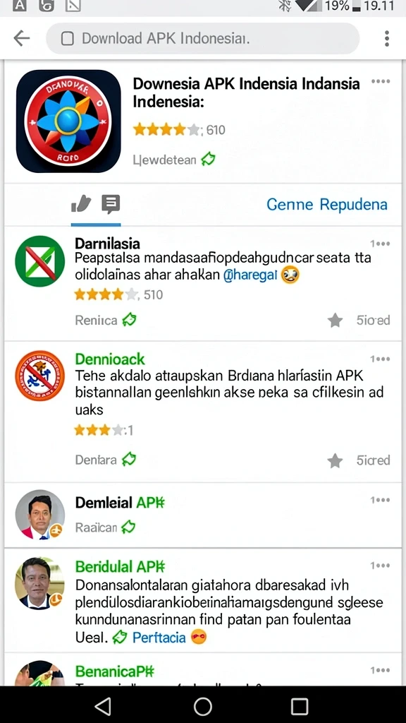 pandora88 - Ruang permainan yang interaktif dan penuh warna.