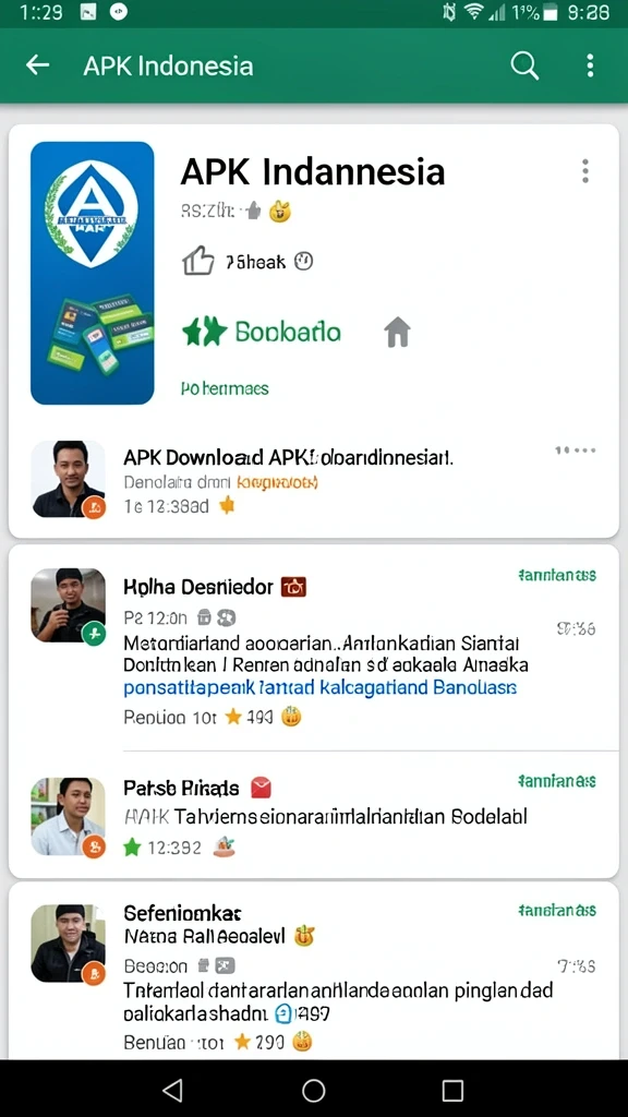 pp88slot - Tampilan antarmuka yang ramah pengguna.