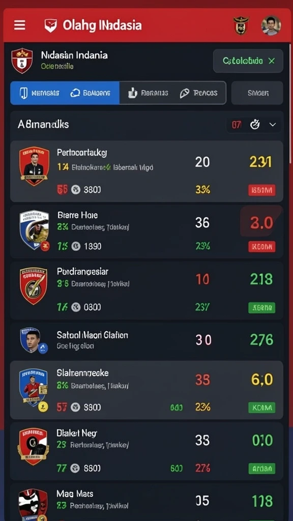 pp88slot - Bonus menarik untuk pemain baru.