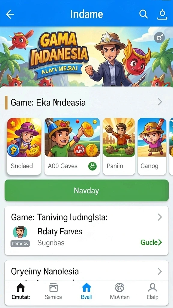 purislot - Fitur bonus yang menguntungkan dan menambah keseruan.