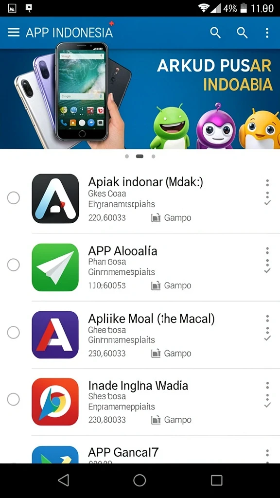 raja288 - Berbagai permainan menarik untuk semua kalangan.