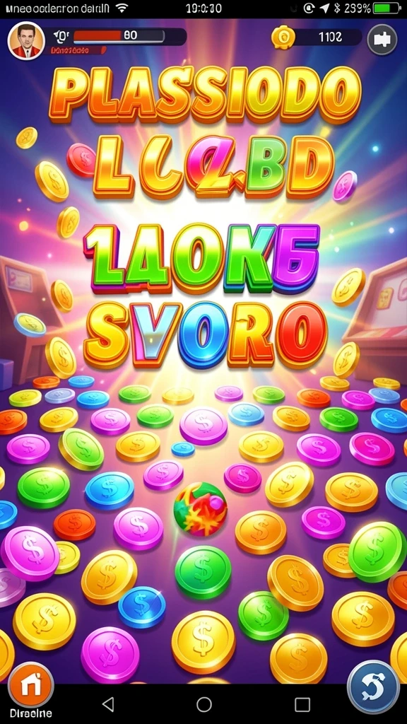 sengtoto - Bergabunglah dengan komunitas togel aktif.