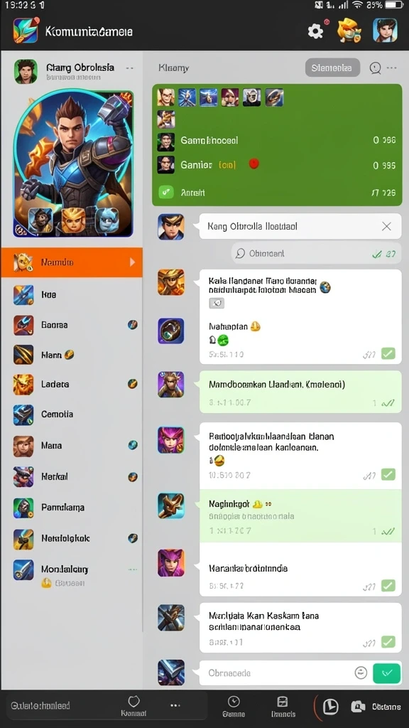 sengtoto - Informasi angka keluar yang akurat dan cepat.