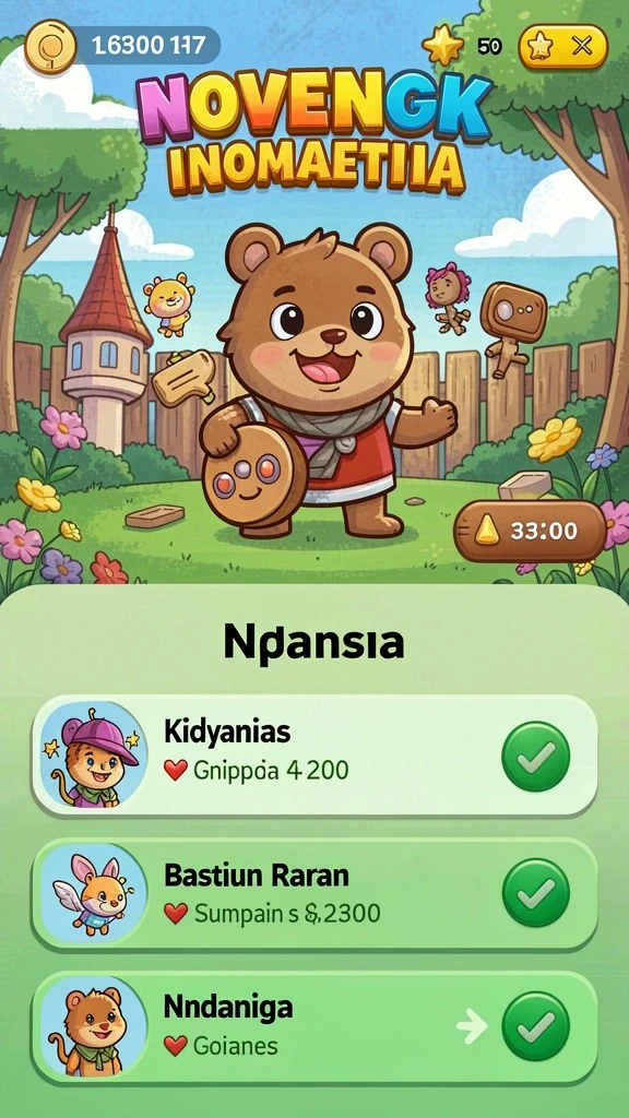 sl777 - Beberapa pilihan permainan slot yang mendebarkan.