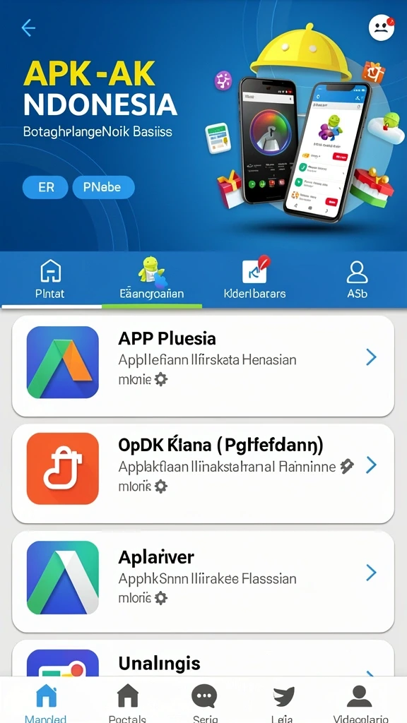sobatgaming - Fitur multiplayer yang memungkinkan bermain bersama teman.