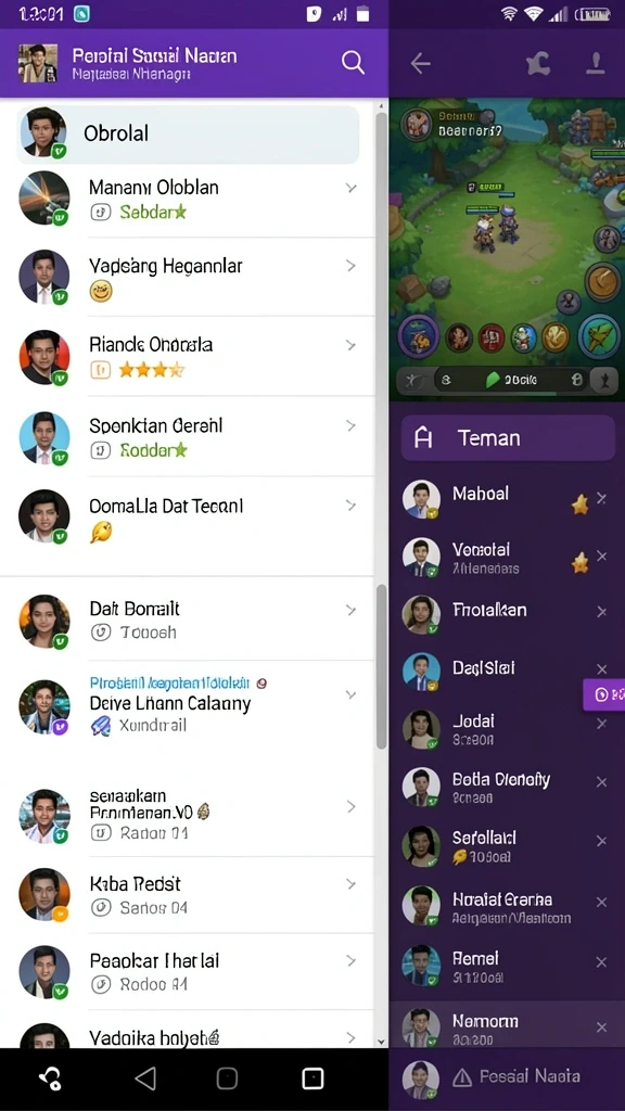 win88 - Grafis permainan yang memukau dan menarik.