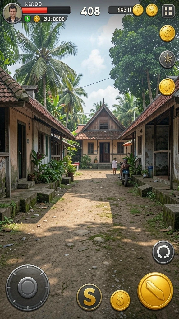 win88 - Beragam pilihan permainan untuk semua selera.