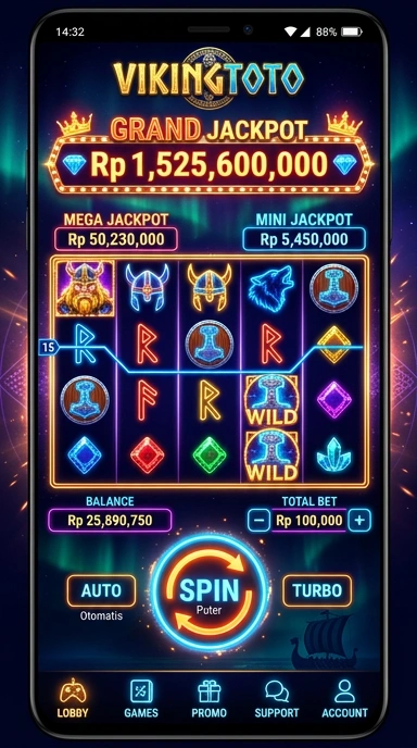 Pratinjau build resmi — siap diunduh untuk Android